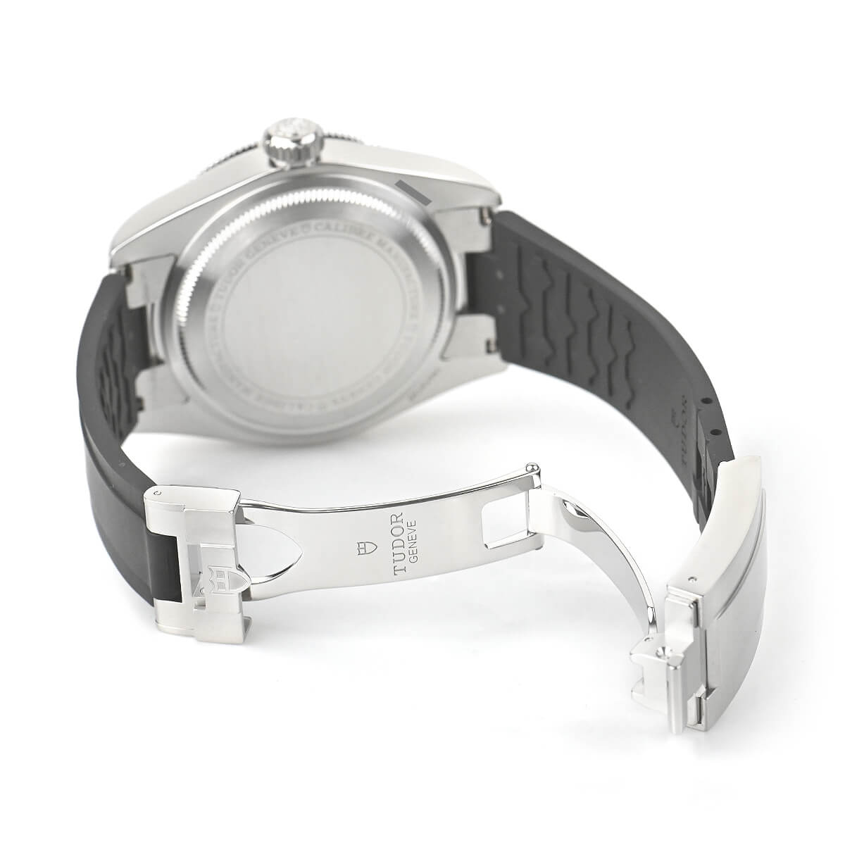 Tudor Black Bay M7941A1A0RU-0002 - Image 4