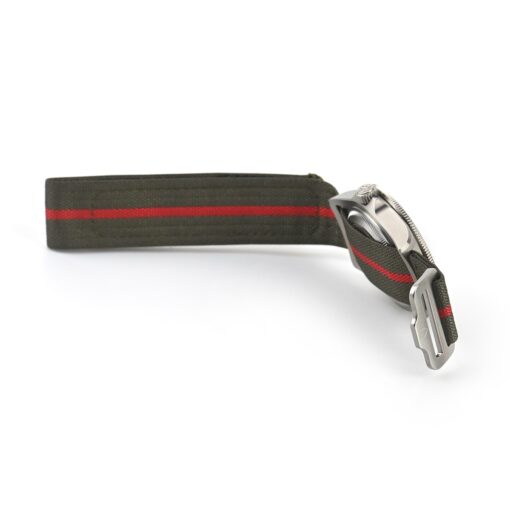 Tudor Pelagos FXD M25717N-0001 - Image 4