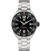 waz1110-ba0875