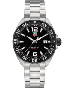 waz1110-ba0875