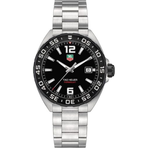 waz1110-ba0875
