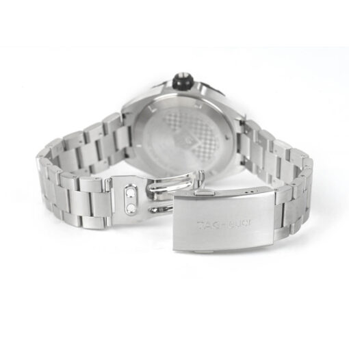 Tag Heuer Formula 1 Date WAZ1110.BA0875 - Image 4