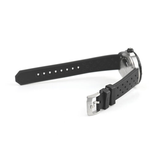 Tag Heuer Formula 1 Date WAZ1110.FT8023 - Image 4