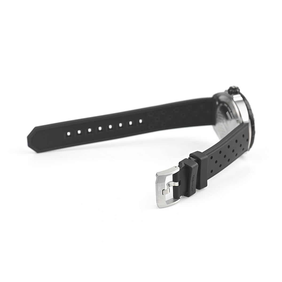 Tag Heuer Formula 1 Date WAZ1110.FT8023 - Image 4