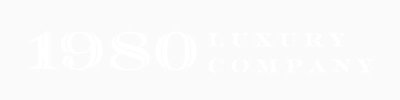 1980luxurycompany