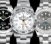 Under the Radar: 5 Rolex Models That Are Sleeper Hits