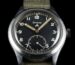 Military Issued: A Guide to the "Dirty Dozen" Watches