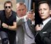 James Bond’s Watch Evolution: Every Omega Worn by 007