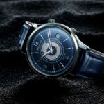 The Memovox is Back: A Deep Dive into the Master Control Memovox