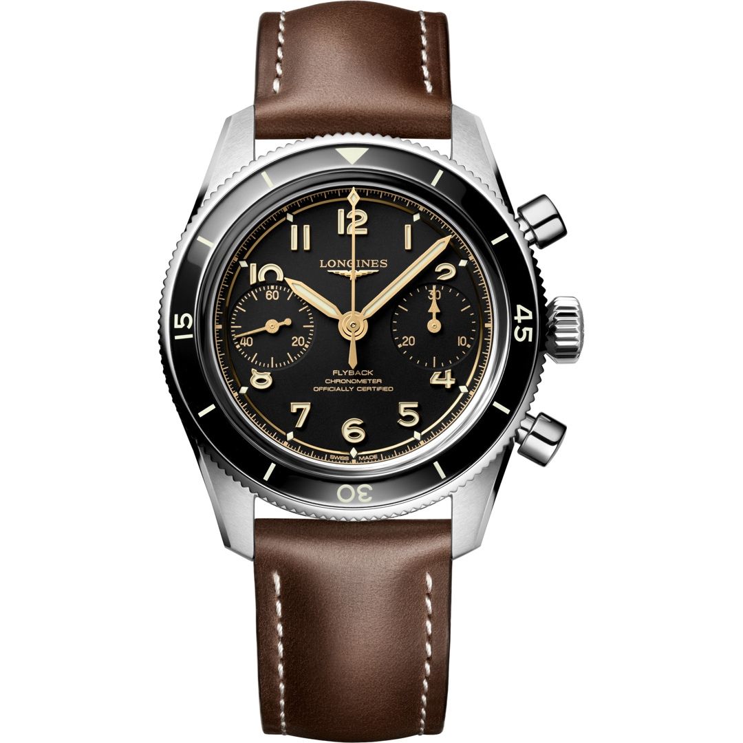 longines-spirit-pilot-flyback-39-5mm-l37214532_1 Longines Spirit Pilot Flyback 39.5mm L37214532