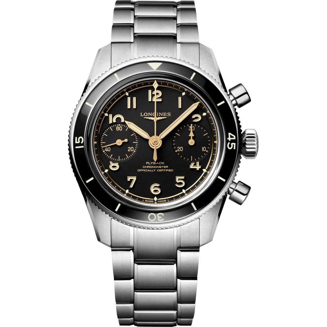 longines-spirit-pilot-flyback-39-5mm-l37214536_1 Longines Spirit Pilot Flyback 39.5mm L37214536