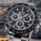 The Cosmograph Daytona: A Legend on the Wrist and the Track