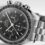 Why the Omega Speedmaster "Moonwatch" is a Permanent Classic