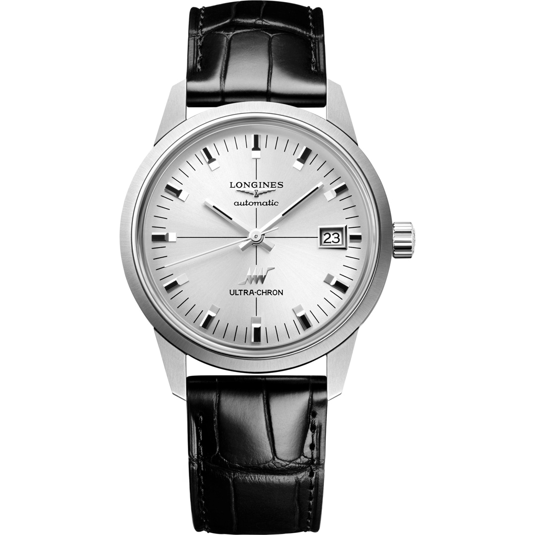 longines-ultra-chron-classic-37mm-l25374722_1 Longines Ultra-Chron Classic 37mm L25374722